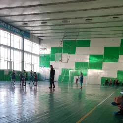 Bratsk Drama Theater - Bratsk