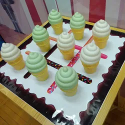 Bratsk Museum of Local Lore - Bratsk