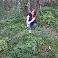 Central Park of Culture and Leisure - Bratsk