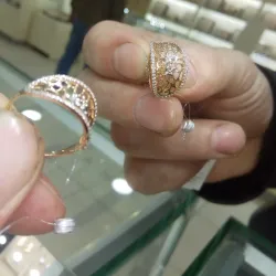 Bronnitsy Central Square - Bronnitsy