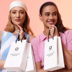 Bronnitsy Central Square - Bronnitsy