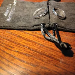 Bronnitsy Central Square - Bronnitsy