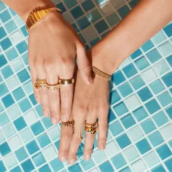 Bronnitsy Central Square - Bronnitsy