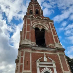 Bronnitsy Local History Museum - Bronnitsy