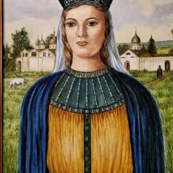 Bronnitsy Local History Museum - Bronnitsy