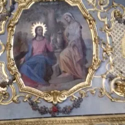 Bronnitsy Park - Bronnitsy