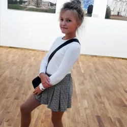 Bryansk Art Museum - Bryansk