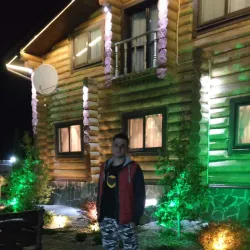 Monument to the Defenders of Bryansk - Bryansk