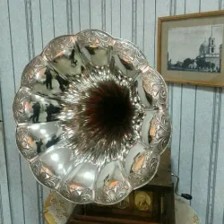 Buzuluk Museum of Local Lore - Buzuluk