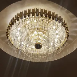 Cheboksary Drama Theater - Cheboksary