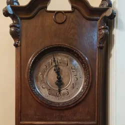 Chelyabinsk State Museum of Fine Arts - Chelyabinsk