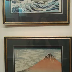 Cherepovets Art Gallery - Cherepovets