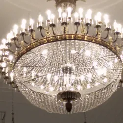 Cherepovets Drama Theater - Cherepovets