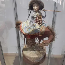 Chita Art Gallery - Chita