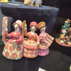 Chita Art Gallery - Chita