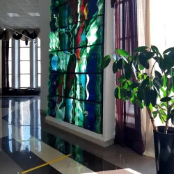 Chita Art Gallery - Chita