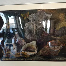 Chita Art Gallery - Chita