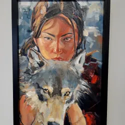 Chita Art Gallery - Chita