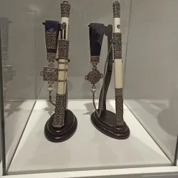 Chita Art Gallery - Chita