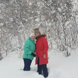 Museum of Local Lore - Chita