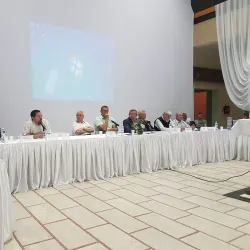 Chusovoy Cultural Center - Chusovoy