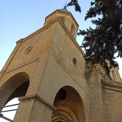 Derbent Old Town - Derbent