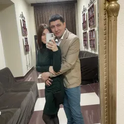 Dimitrovgrad Drama Theater - Dimitrovgrad