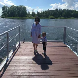 Institute of Nuclear Physics and Engineering - Dimitrovgrad