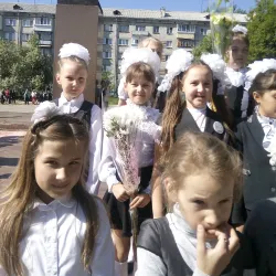 Monument to Georgi Dimitrov - Dimitrovgrad