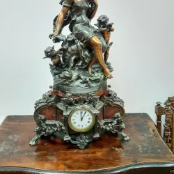 Museum of Science and Technology - Dimitrovgrad