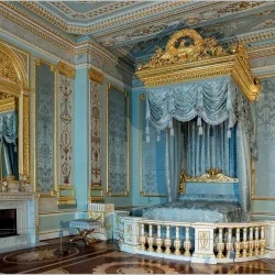 Gatchina Museum of History and Art - Gatchina