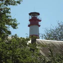 Gelendzhik Bay - Gelendzhik