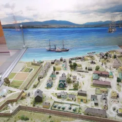 Gelendzhik Historical Museum - Gelendzhik