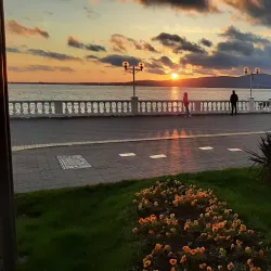 Gelendzhik Historical Museum - Gelendzhik