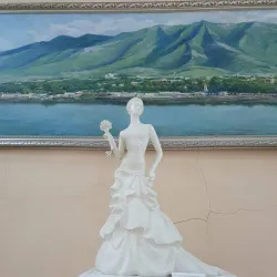 Gelendzhik Historical Museum - Gelendzhik