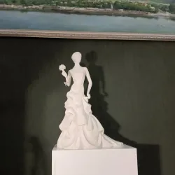 Gelendzhik Historical Museum - Gelendzhik