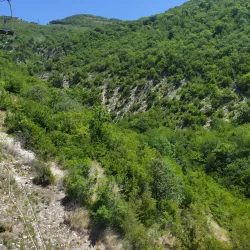 Olimp Park - Gelendzhik