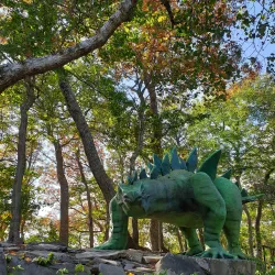 Paragliding over Gelendzhik - Gelendzhik