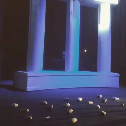 Glazov Drama Theater - Glazov