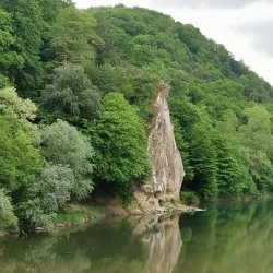 Sukko Valley - Goryachiy Klyuch
