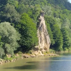 Sukko Valley - Goryachiy Klyuch