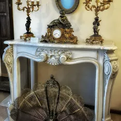 Gusev Local History Museum - Gusev