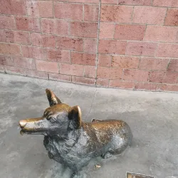 130 Kvartal (130th Quarter) - Irkutsk