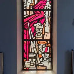 Irkutsk Regional Museum - Irkutsk