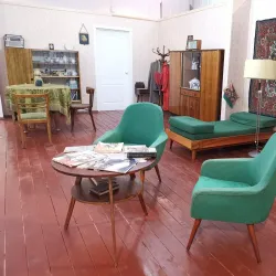 Irkutsk Regional Museum - Irkutsk