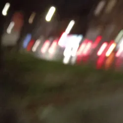 Constructivist Architecture Walking Tour - Ivanovo