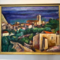 Ivanovo Art Museum - Ivanovo