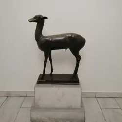 Ivanovo Art Museum - Ivanovo