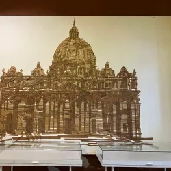 Ivanovo Art Museum - Ivanovo