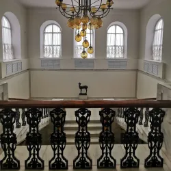 Ivanovo Art Museum - Ivanovo